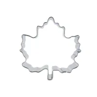 Maple leaf pygmy