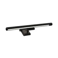 Lampe suspendue pour moniteur 5 - 40 mm