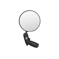 Rear-view mirror for wheel T1020