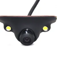 Car camera A1359