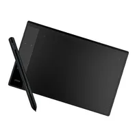 1x ProDrawTM - large digital drawing tablet with pen