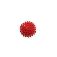 Durable massage ball for pain relief