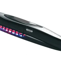 Laser comb with infrared therapy to promote hair growth