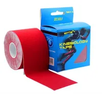 High quality taping tape