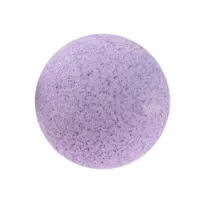 Bath ball