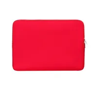 Tablet case for 7 - 8" red"