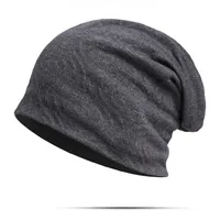 Fashion cap for women, free time, breathable, with elastic and free cut