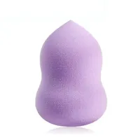 Stylish sponge for make-up