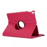 Samsung Galaxy Tab Robin tablet case