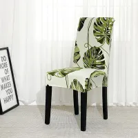 Stylish home chair covers Lyndi