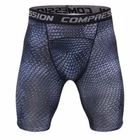 Men's compression shorts Jone