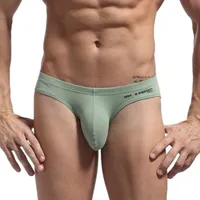 Men's comfortable briefs Marquis - more variants