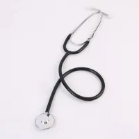 children's stethoscope