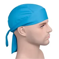 Men's sports headscarf