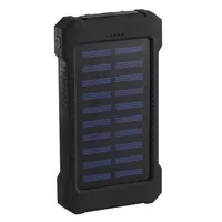 Solar charger Beau