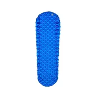 Inflatable mattresses J425