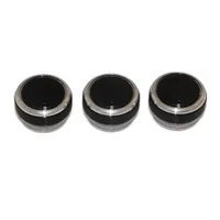 Buttons for climate control for Ford 3 pcs