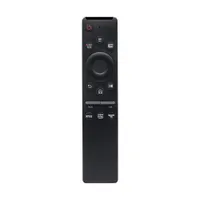 Remote controller for Samsung TV