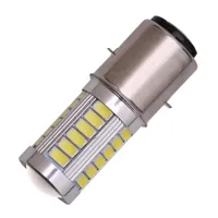 Motor bulb H6 Ba20d