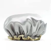 Bath cap A809