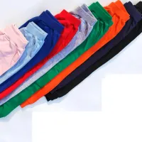 Pantaloni sport pentru băieți, confortabili și rezistenți, cu talie elastică, ideali pentru activități sportive, pentru copii