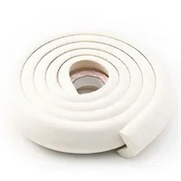 Protective tape for table and furniture edges - 2 m - 11 colours
