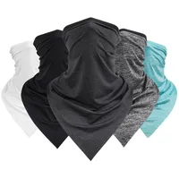 Universal unisex scarf Jonathon