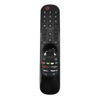 Remote controller for LG MR21GA