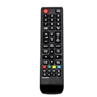 Remote controller for TV Samsung