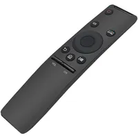 Remote control for TV Samsung