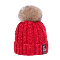 Women's winter kulich Brainee