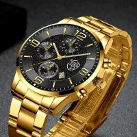 Stylish beautiful watches for men Artemon