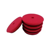 Polishing discs 5 pcs L19