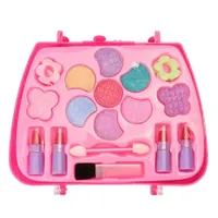 Children's makeup kit