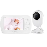 Moniteur vidéo pour bébé K2423