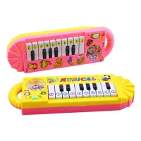 Piano pour enfants