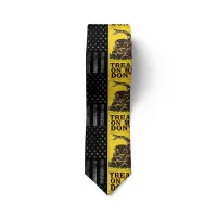 Men's tie T1243