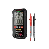 Digital multimeter P3247