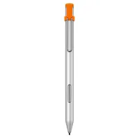 Stylet pour tablette Chuwi UBook Pro