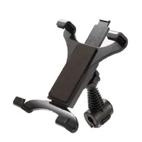 Car tablet holder K2715