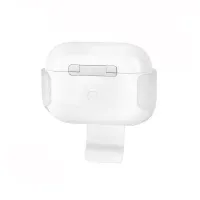 Etui Apple AirPods Pro