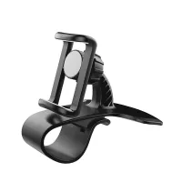 K2800 mobile phone holder