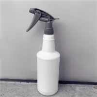 Industrial sprayer 750 ml