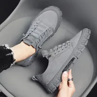 Candy sneakers for men in all weather - comfortable and stylish