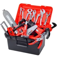 Tools for small DIY