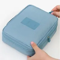 Cosmetic bag J3547