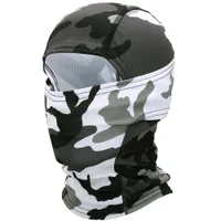 Helmet cocoon N35