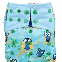 Quality baby swimsuits - 4 variants