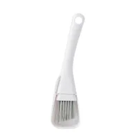 Multifunction brush