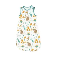 Baby sleeping bag A2269